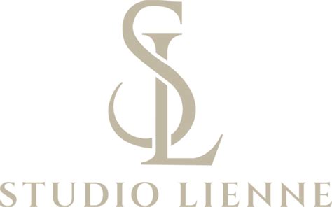 studio lienne